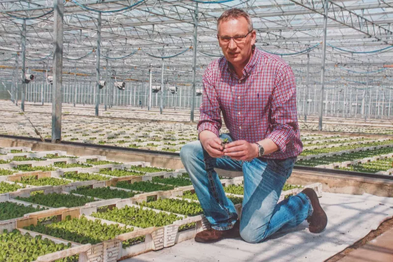 Tod von Josef Lüske